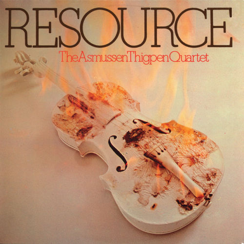 Svend Asmussen - imusic.am