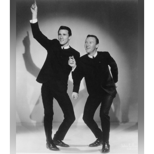 The Righteous Brothers - imusic.am