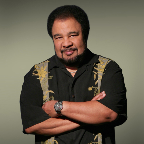 George Duke - imusic.am