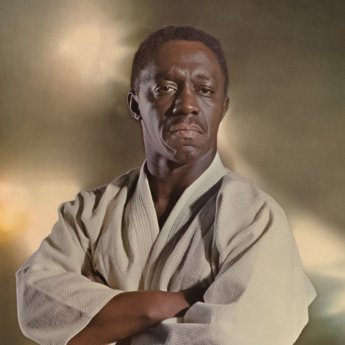 Art Blakey - imusic.am