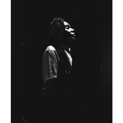 Alice Coltrane - imusic.am