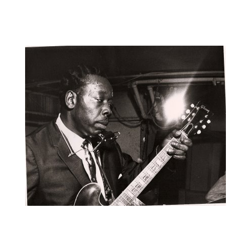 Slim Harpo - imusic.am