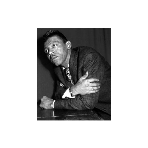Little Walter - imusic.am