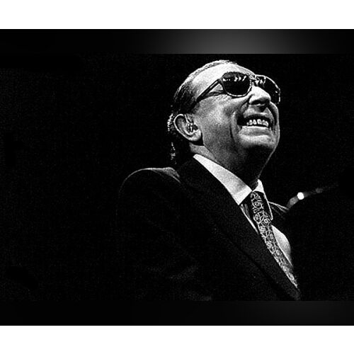 Tete Montoliu - imusic.am