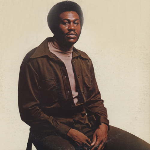 Reuben Wilson - imusic.am