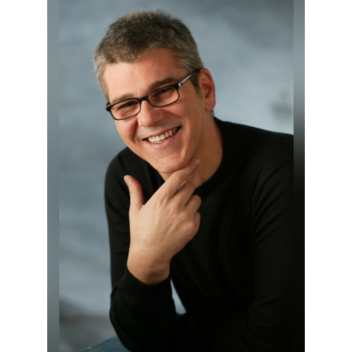 Michele Zarrillo - imusic.am