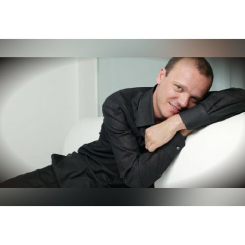 Gigi D'Alessio - imusic.am