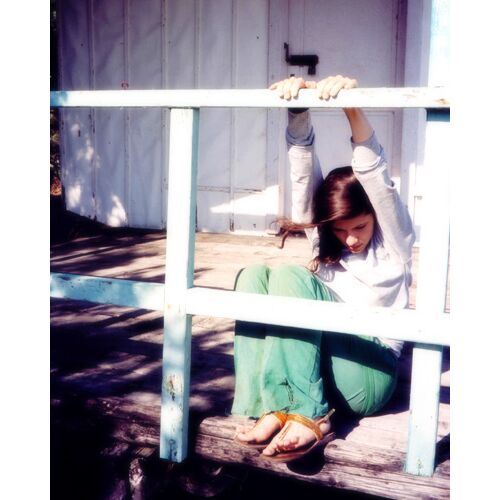 Elisa - imusic.am