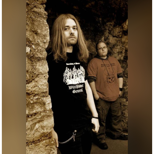 Metal Phone Wallpapers Android 1080x1920 Metal Albums Album Art Hard Rock