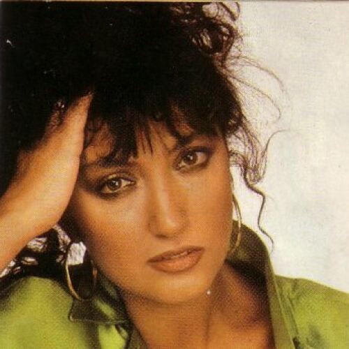 Marcella Bella - imusic.am