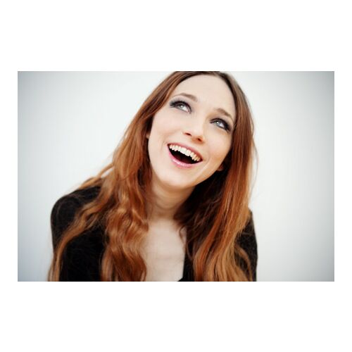 Nathalie - imusic.am