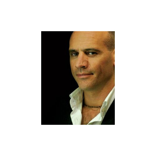 Mario Rosini - imusic.am