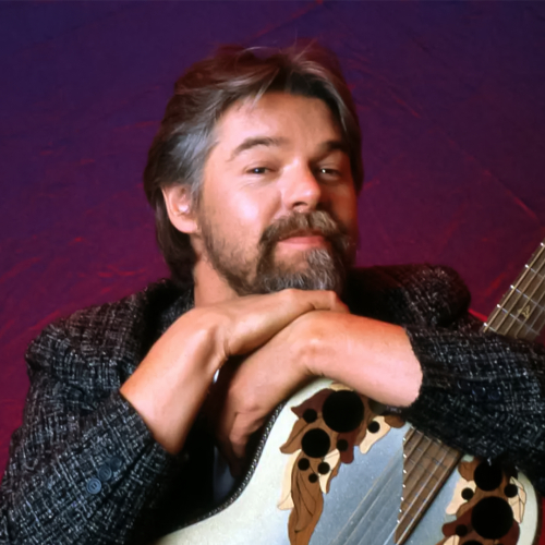 Bob Seger - imusic.am