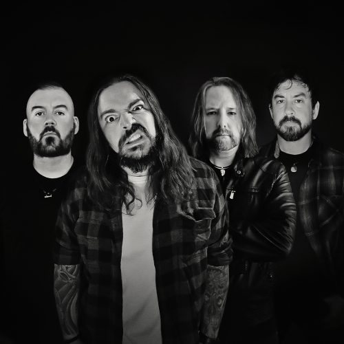 Seether - imusic.am