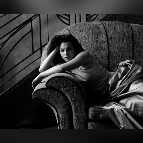 Amy Lee - imusic.am