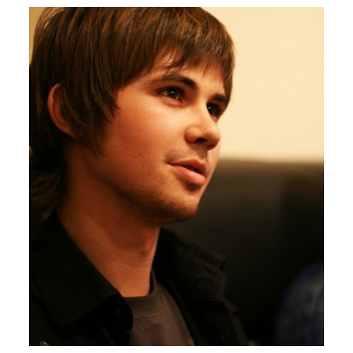 Вася Обломов - imusic.am