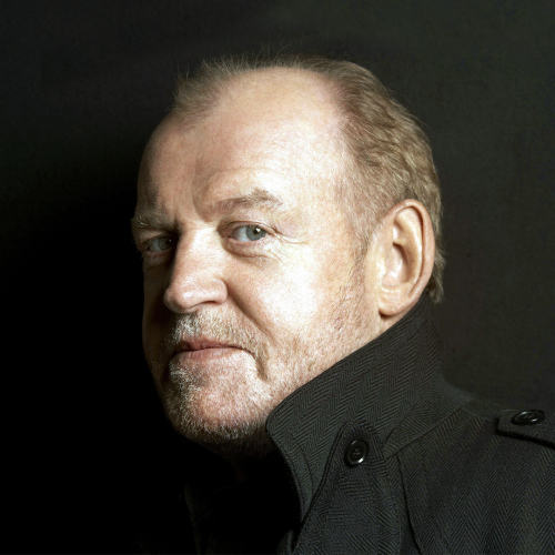 Joe Cocker - imusic.am