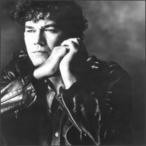 Jimmy Barnes - imusic.am