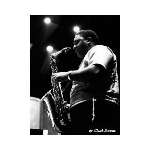 Оливер Нельсон - imusic.am