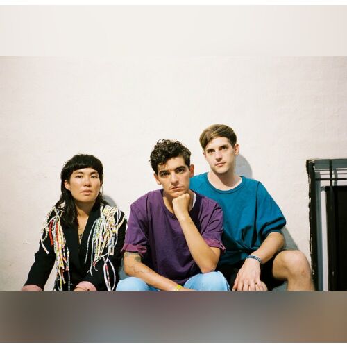Men - imusic.am