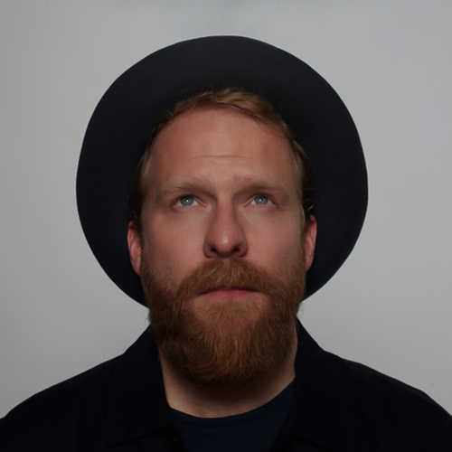 Alex Clare - imusic.am