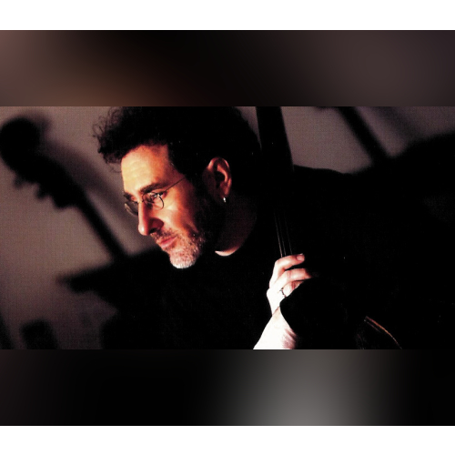 Brian Bromberg - imusic.am