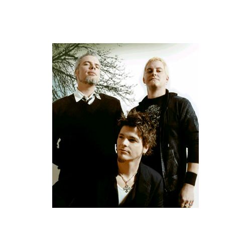 Crossfade - imusic.am