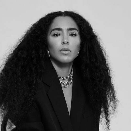 Loreen - imusic.am