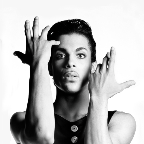 Prince - imusic.am