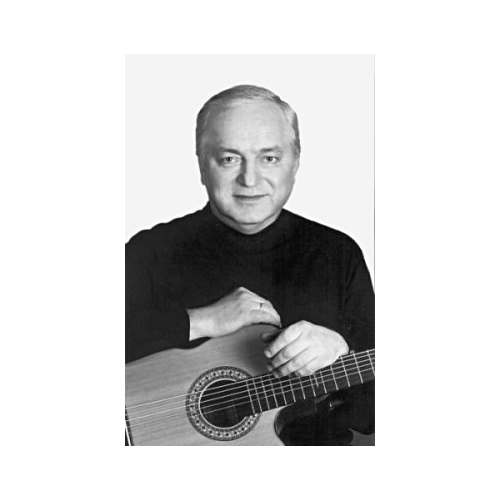 Сергей Никитин - imusic.am