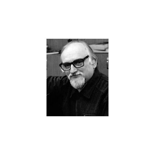 Геннадий Гладков - imusic.am