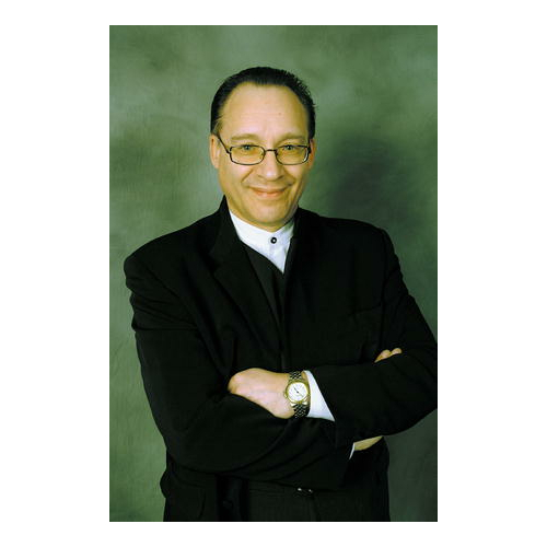 Максим Дунаевский - imusic.am