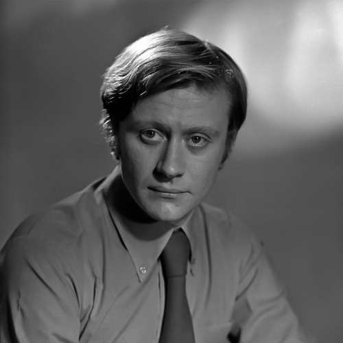 Андрей Миронов - imusic.am