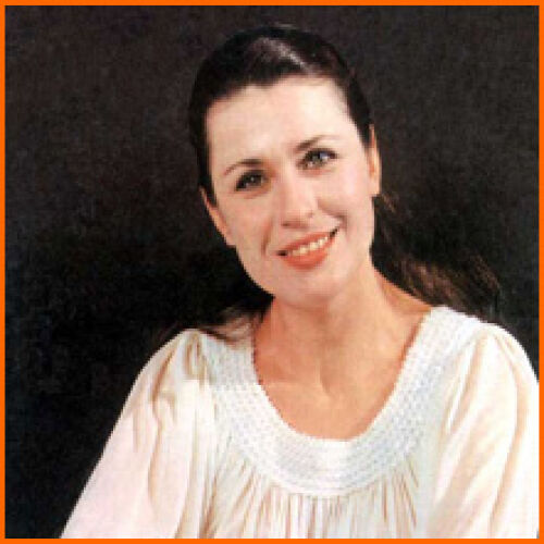 Валентина Толкунова - imusic.am