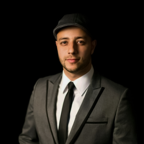 Maher Zain - imusic.am
