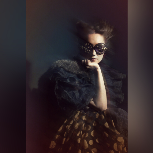 Elizaveta - imusic.am