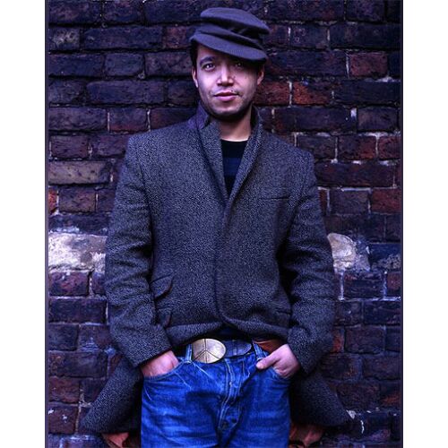 Finley Quaye - imusic.am