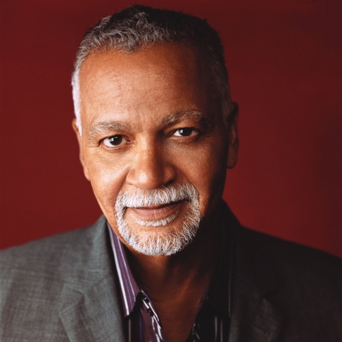 Joe Sample - imusic.am