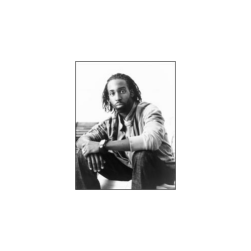 Tye Tribbett - imusic.am