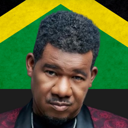 Papa San - imusic.am