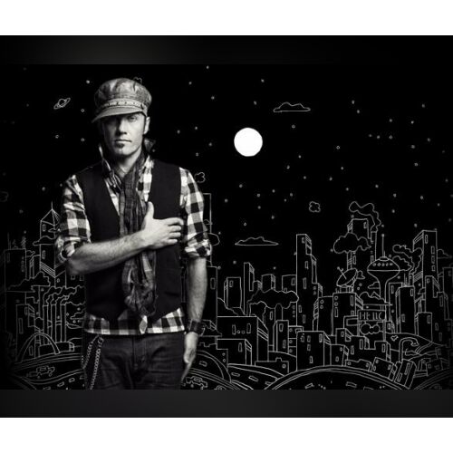 TobyMac - imusic.am