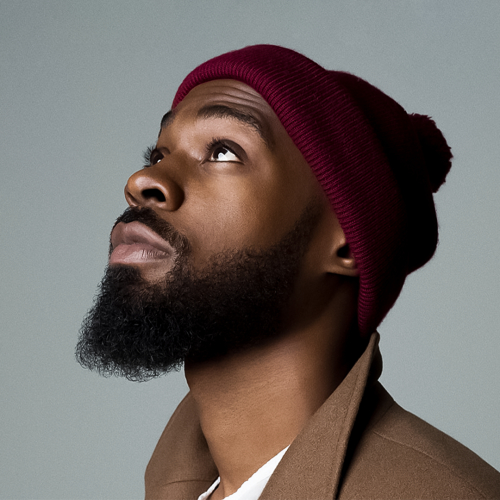 Mali Music - imusic.am