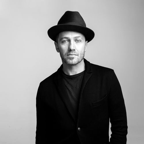 TobyMac - imusic.am