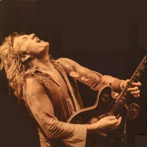 Alvin Lee - imusic.am