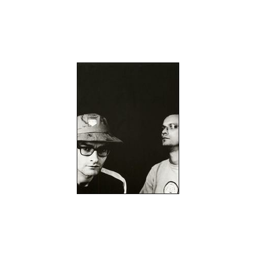 Rae & Christian - imusic.am