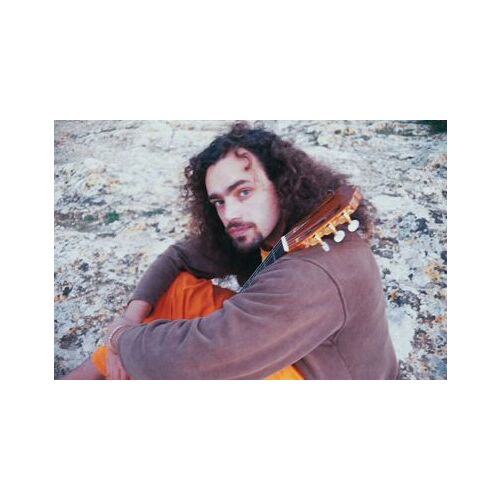 Lenny Ibizarre - imusic.am