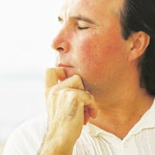 Paco Fernandez - imusic.am