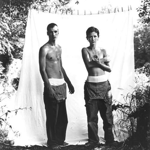 Lamb - imusic.am