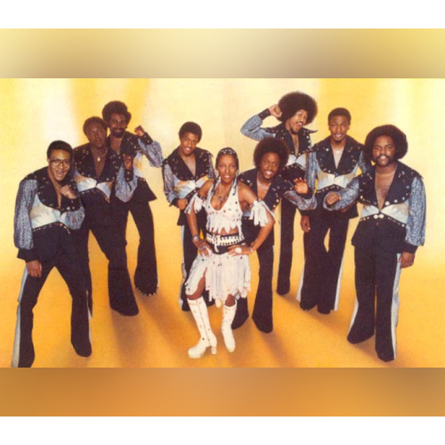 Rose Royce - imusic.am