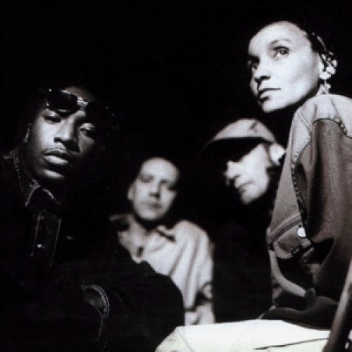 Pressure Drop - imusic.am